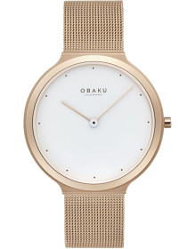 &quot;Obaku&quot; V269LXVWMV