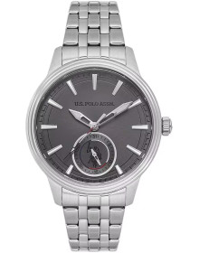 U.S. Polo Assn USPA1131-04