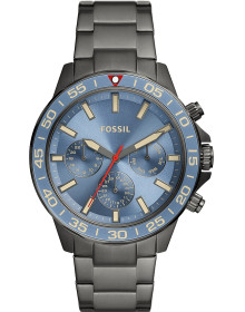 &quot;Fossil&quot; BQ2770