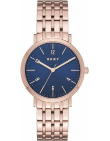 "DKNY" NY2611