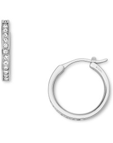  Fossil JOF00337040