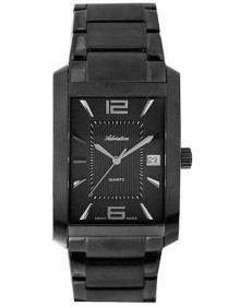 Adriatica A1019.B154Q