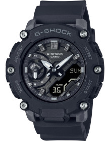 &quot;Casio&quot; GMA-S2200-1A