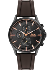 Slazenger SL.09.6321.2.03