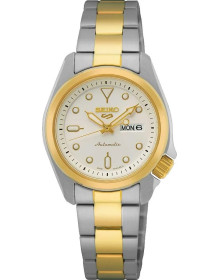 Seiko SRRA002