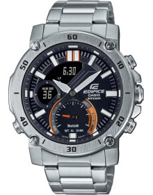 &quot;Casio&quot; ECB-20D-1AEF