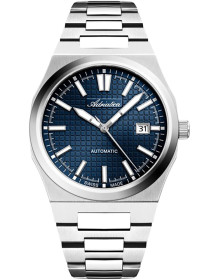 &quot;Adriatica&quot; A8326.5115A