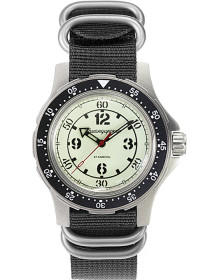 &quot;&quot; &quot;12&quot; 18088