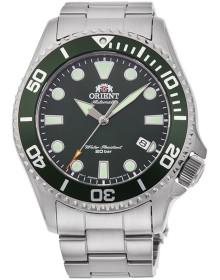 Orient RA-AC0K02E00
