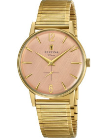 &quot;Festina&quot; F20251/3 