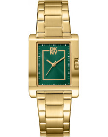 &quot;DKNY&quot; DK1L007M0065