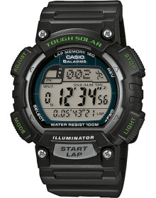 &quot;Casio&quot; STL-S100H-1A