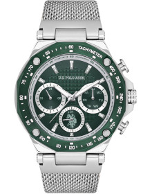 &quot;U.S. Polo Assn&quot; USPA1076-13