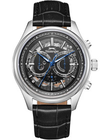 Slazenger SL.09.2489.2.02