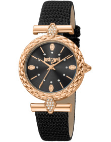 Just Cavalli JC1L213L0035