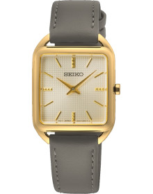 Seiko SWR090P1