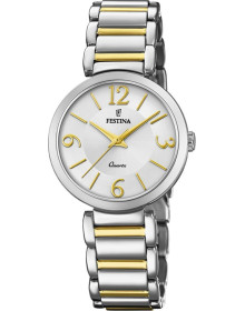 &quot;Festina&quot; F20213/1 