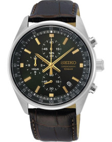 &quot;Seiko&quot; SSB385P1