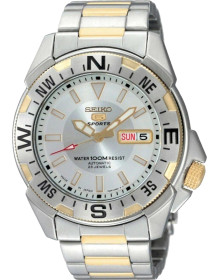 &quot;Seiko&quot; SNZF08J1
