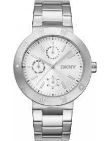 &quot;DKNY&quot; DK1L022M0015