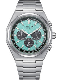 Citizen CA4610-85M