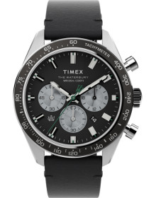 &quot;Timex&quot; TW2V42500