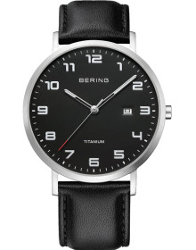 &quot;Bering&quot; 18640-402