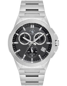 Santa Barbara Polo & Racquet Club SB.1.10633-1