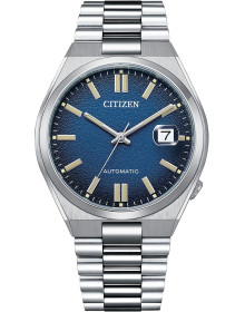 &quot;Citizen&quot; NJ0151-88L