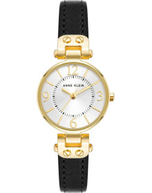 Anne Klein 9442MPBK
