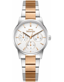 Slazenger SL.09.2586.4.500