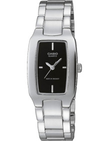 &quot;Casio&quot; LTP-1165A-1C