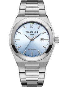 &quot;George Kini&quot; GK.GS0002