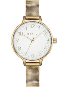 &quot;Obaku&quot; V237LXGIMG