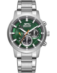 &quot;Slazenger&quot; SL.09.2372.2.02