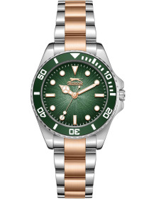 Slazenger SL.09.2405.4.07