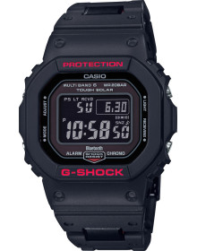 &quot;Casio&quot; GW-B5600HR-1