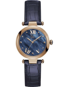 GC Y31004L7
