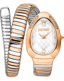 Just Cavalli JC1L223M0065