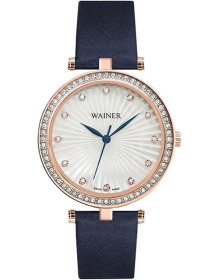 &quot;Wainer&quot; 15482-B ()