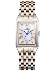 Slazenger SL.09.2524.3.08