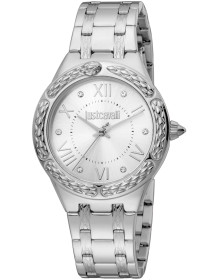 Just Cavalli JC1L200M0045