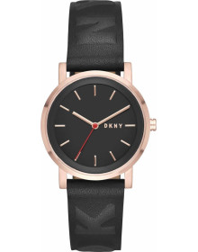 DKNY NY2605