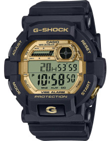 Casio G-Shock GD-350GB-1