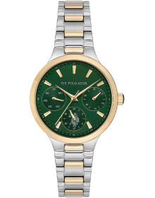 U.S. Polo Assn USPA2069-02