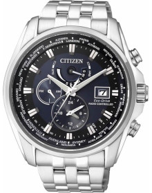 &quot;Citizen&quot; AT9030-55L