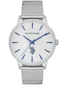 &quot;U.S. Polo Assn&quot; USPA1023-09