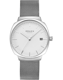 &quot;Obaku&quot; V273LDCWMC