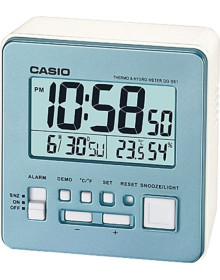 . &quot;Casio&quot; DQ-981-2E