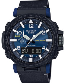 &quot;Casio&quot; PRG-650YL-2ER